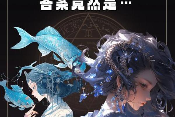 星座长大以后最适合什么工作