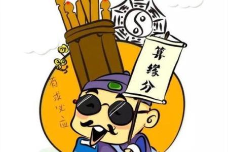 免费测字算命诸葛神算测字