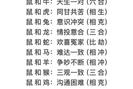 1999年属什么生肖配对