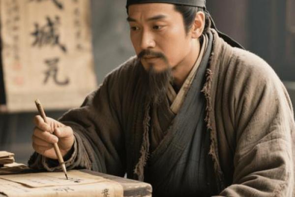 朱元璋算命的电影