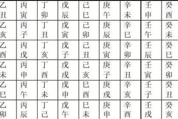 八字旬空和空亡的区别,八字旬空怎么看