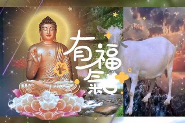 羊跟什么生肖配对最好 生肖羊最佳配对
