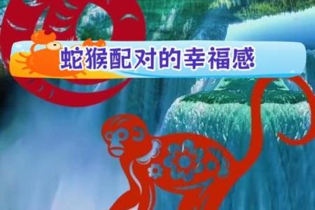 属蛇男婚姻最好的婚配属相 属蛇男与什么属相配对最佳
