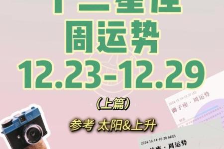 12月19日是什么星座
