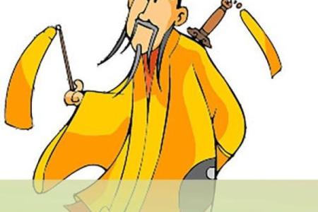 属猪男和什么属相配吗，属猪男和什么属相配对？