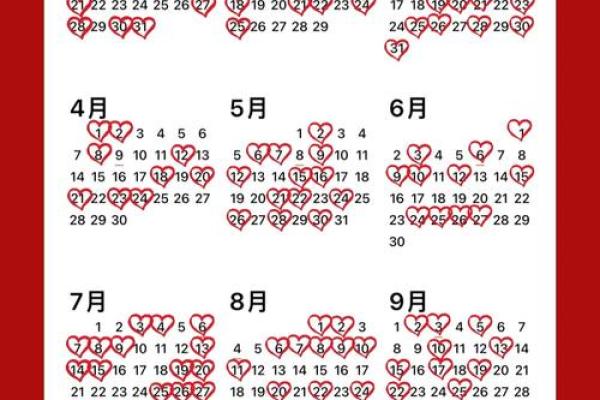 结婚吉日的好日子怎么选 新人办婚礼的黄道吉日怎么选