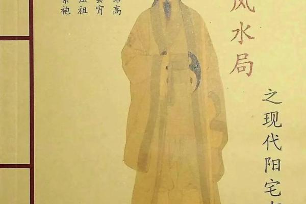 阳宅：公司风水商业楼选址讲究