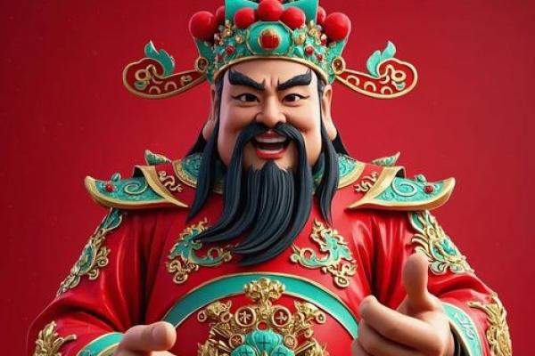 男人名字破财笔画错失财神眷顾，一生难聚财