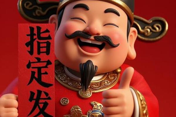 男人名字破财笔画错失财神眷顾，一生难聚财
