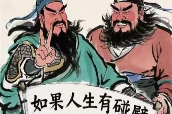 生 肖 虎：黄金大雨，财神垂怜，富可敌国，财富翻涌如潮 扬眉吐气！