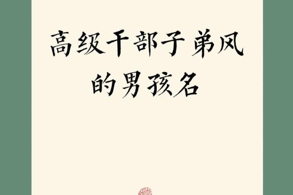2019年3月29号酉时出生的男孩起名时要注意什么姓名