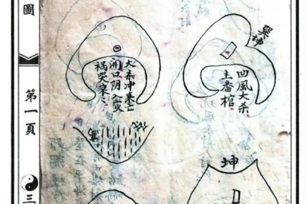 姓萧的名人-姓名学-华易算命网姓名