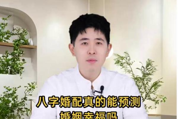 【八字合婚】如何通过八字选择权贵做夫婿