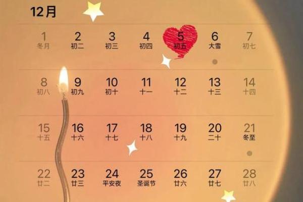 5月2日生日命运，五月二日是什么星座？