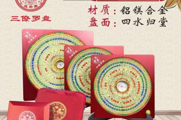 怎么样借助风水来增进夫妻感情