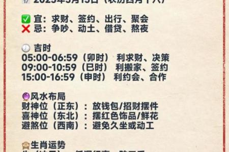 常听说“黄道吉日”，吉日好理解，这“黄道”是啥意思？涨知识了