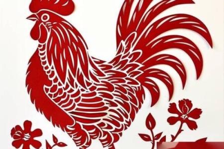 属鸡是哪一年出生的 属鸡的男孩出生吉日