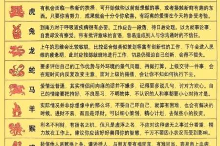 每日黄历丨5月18日向西办事需小心~幸运生肖兔，羊，虎