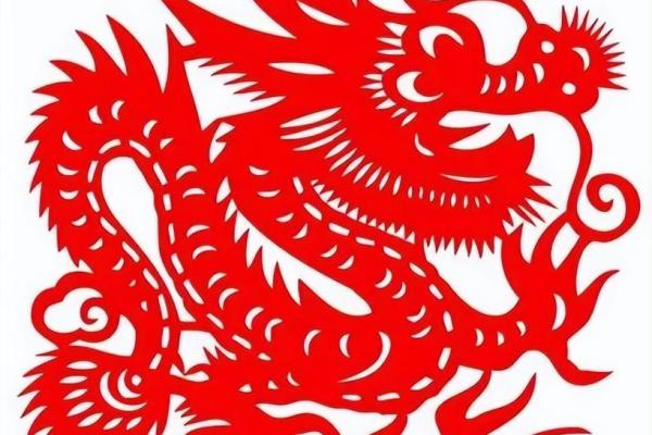 属龙的跟属龙的结婚属上等婚吗 配对要注意什么