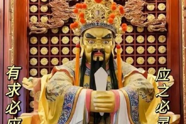 一旦家中阳台放上这些东西，这是财神送钱，大发横财的征兆！