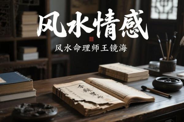 婚姻风水的问题？看如何用风水来化解婚姻不顺！