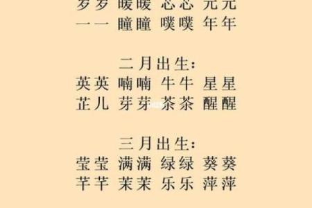 2019年4月16号丑时出生的男孩起名方法姓名