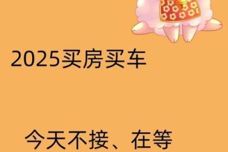 属羊的2024年11月宜提新车吉日 哪天适合买新车
