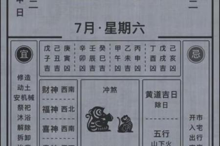 属鸡人打麻将今天最佳方位