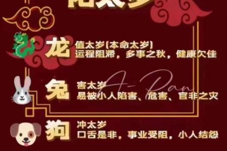 女八字中偏财代表什么命