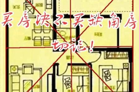 房子9楼风水