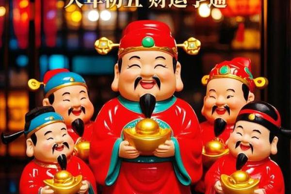 家中有一物，财神常照顾，乞丐也变富