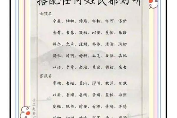 姓名配对查询要收费吗 免费查询姓名配对？