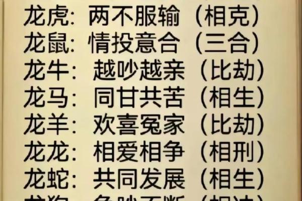 九四年属什么生肖婚配 九四年属什么生肖配对