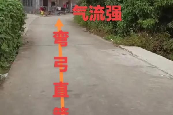 反弓煞方位的吉凶