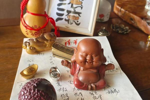 八字家里日时，家外的区别--财篇