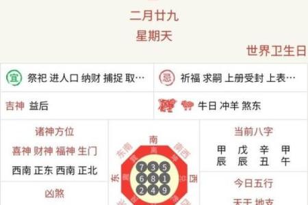 2024年农历十一月初三黄历日子好不好？是吉日吗？