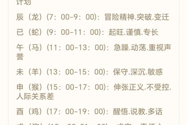 怎么解紫薇斗数