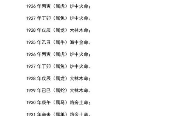 八字土命人适合干啥