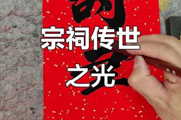 呼延氏的人主要迁徙位置和宗祠对联-姓名学-华易算命网姓名
