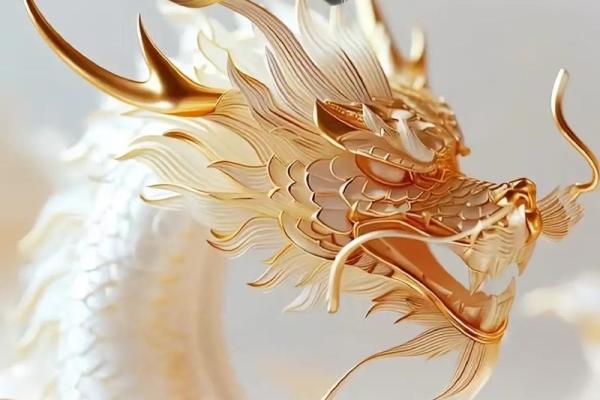 2024年农历二月二龙抬头日子黄历如何？