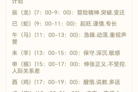 怎么解紫薇斗数