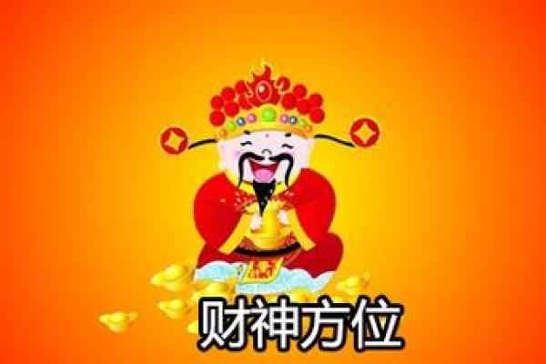 修厨择吉日方法  灶台修好了财神自然就来了