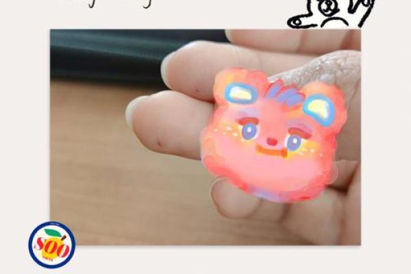 血型测出你新年想要什么礼物