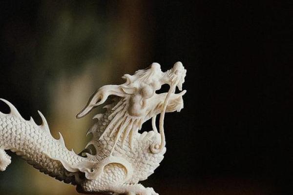 鹿角风水是中国传统文化中的重要组成部分
