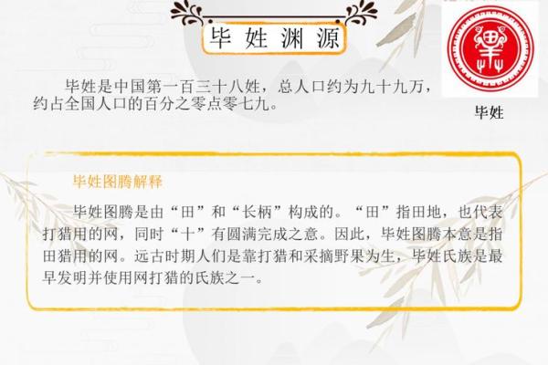 姓后的名人-姓名学-华易算命网姓名