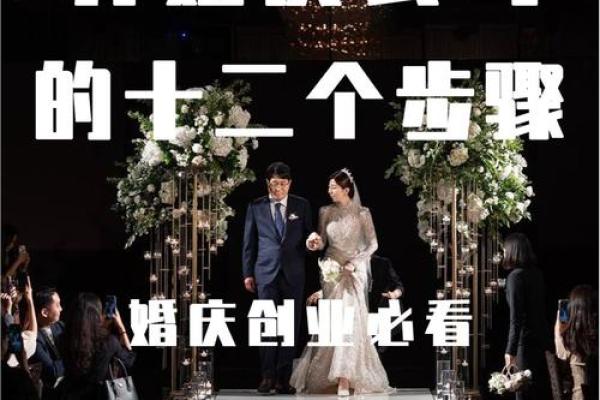 婚庆姓名配对 婚庆名字大全 有创意？