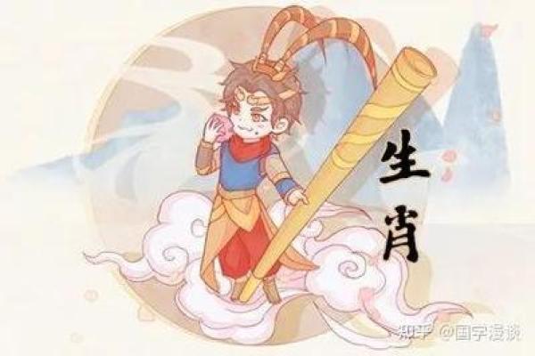 生肖配对看属狗属猴的婚姻怎么样