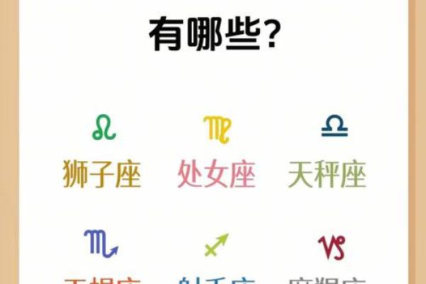 十二星座适合戴什么玉石