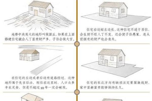 风水学家的攻略