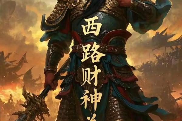 关老爷灵签电网